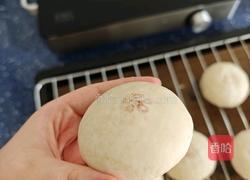 鲜花饼的做法图解24