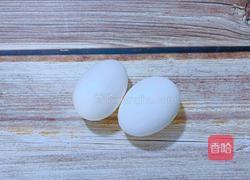 燕麦蛋糕的做法图解4