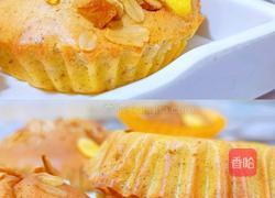 燕麦蛋糕的做法图解10