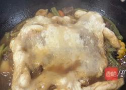 小猪盖被的做法图解6