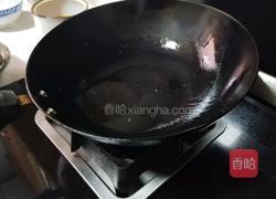 山药炒鱼片的做法图解3