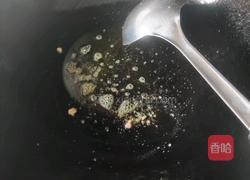 木须肉的做法图解6