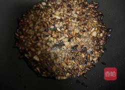 卤肉饭的做法图解4
