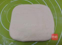 方形牛肉披萨的做法图解5