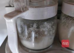 青椒土豆丝的做法图解5