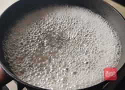 黄瓜拌凉粉的做法图解4