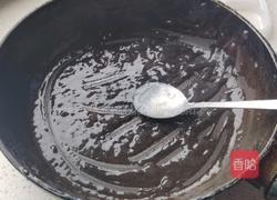 黄瓜拌凉粉的做法图解10