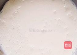芒果班戟的做法图解2