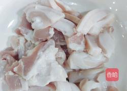 粉蒸肉的做法图解2