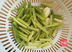 粉蒸肉的做法图解3