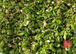 紫苏酱的做法图解1