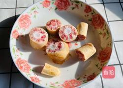 红烧猪尾巴的做法图解2