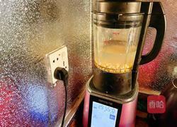 香醇玉米汁的做法图解2