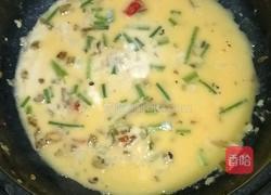 鸡蛋饼的做法图解8