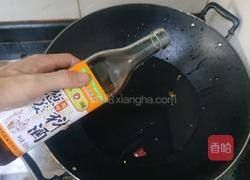 蒜蓉小龙虾的做法图解2