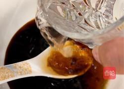 照烧鸡腿饭的做法图解13