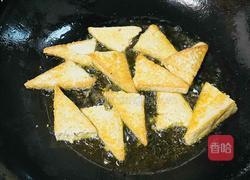 豆腐煲的做法图解5