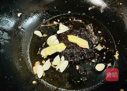 豆腐煲的做法图解6