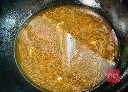 豆腐煲的做法图解7