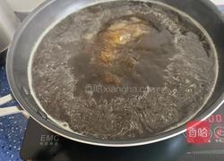 益母草膏的做法图解3