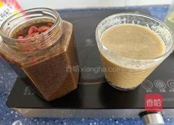 益母草膏的做法图解8