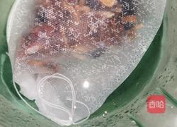 夏天特该喝的酸梅汤的做法图解3