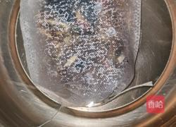 夏天特该喝的酸梅汤的做法图解4