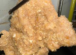 80后回忆，学校门口炸牛排