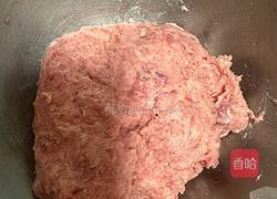80后回忆,学校门口炸牛排的做法图解3