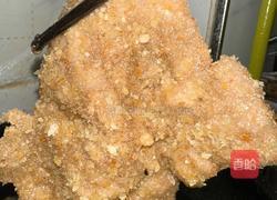 80后回忆,学校门口炸牛排的做法图解7