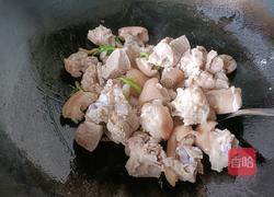 红焖猪脚的做法图解7