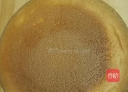 红糖枣糕的做法图解8