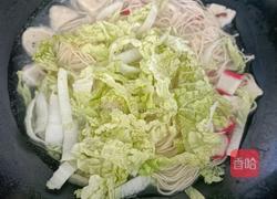 焖面的做法图解8