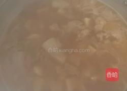 猪肉炖土豆的做法图解8