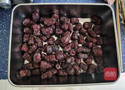 姜枣膏（基础版）的做法图解4