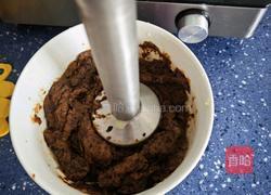 姜枣膏（基础版）的做法图解10