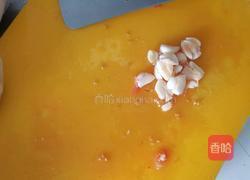 西红柿炒鸡蛋的做法图解3