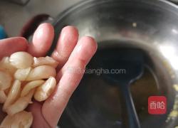 西红柿炒鸡蛋的做法图解9