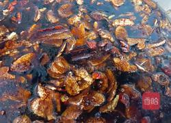 泡酱辣椒的做法图解3