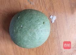 荷花酥（烤箱版）的做法图解13