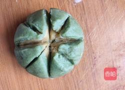 荷花酥(烤箱版)的做法图解14