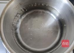 凉拌什蔬拌意面 的做法图解2