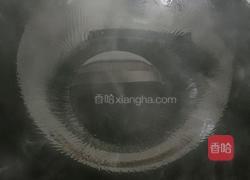 葱油拌面的做法图解1