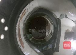 葱油拌面的做法图解5