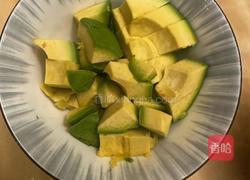 波奇饭（Poke)的做法图解1