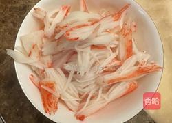 波奇饭（Poke)的做法图解2