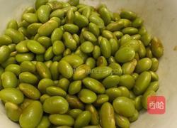 波奇饭（Poke)的做法图解5