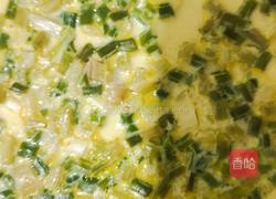 鸡蛋羹的做法图解4