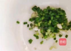 鸡蛋羹的做法图解2