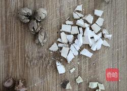 川味钵钵鸡的做法图解3